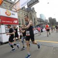 IMG_1512605