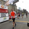 IMG_1512606