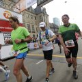 IMG_1512619