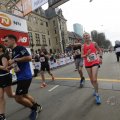 IMG_1512620