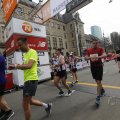 IMG_1512629