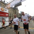IMG_1512639