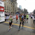 IMG_1512649