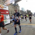 IMG_1512658