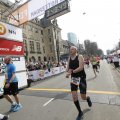IMG_1512680