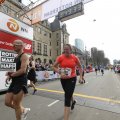 IMG_1512704