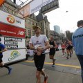 IMG_1512738