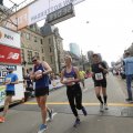 IMG_1512740