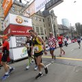 IMG_1512770