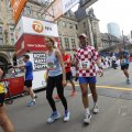 IMG_1512771