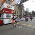 IMG_1512773