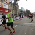 IMG_1512785