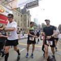 IMG_1512795