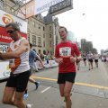 IMG_1512807