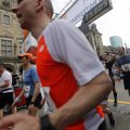 IMG_1512820