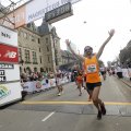 IMG_1512821