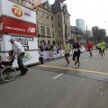 IMG_1512836