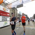 IMG_1512857