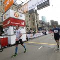 IMG_1512864