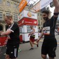 IMG_1512867