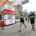 IMG_1512871