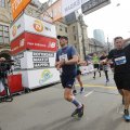 IMG_1512872