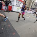 IMG_1512873