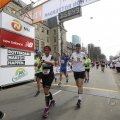 IMG_1512910