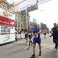IMG_1512914