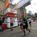 IMG_1512919