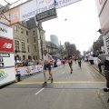 IMG_1512920