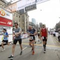 IMG_1512923