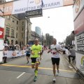 IMG_1512931