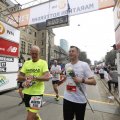 IMG_1512933