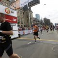 IMG_1512942