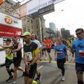 IMG_1512953