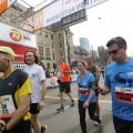 IMG_1512954