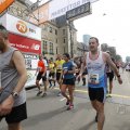 IMG_1512956