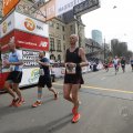 IMG_1512959