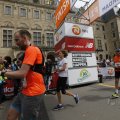 IMG_1512964