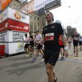 IMG_1512977