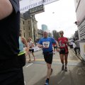 IMG_1512978