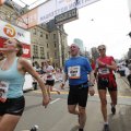IMG_1512979