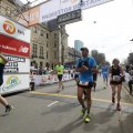 IMG_1512981