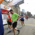 IMG_1513001