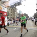 IMG_1513003