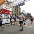 IMG_1513006