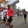 IMG_1513011