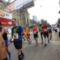 IMG_1513013