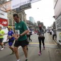 IMG_1513025